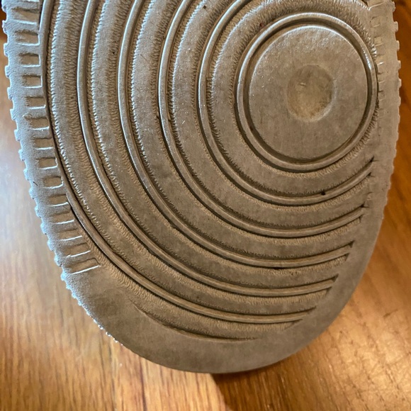 Have a Nike Day Air forces (US 6Y) - Picture 3 of 12